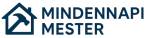 Mindennapi Mester